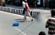 Man Hacked To Death In Broad Daylight In Andhra Pradesh, No One Helped